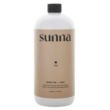 Sunna Tan Light Tanning Solution 33.8 oz.