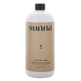 Sunna Tan Dark Tanning Solution 33.8 oz.