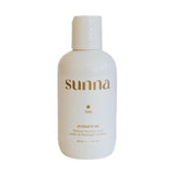 Sunna Tan Hydrate Me Gradual Tanning Lotion 3 oz.