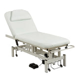 DIR Facial Beauty Bed Mar Egeo-8230