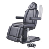 DIR Facial Beauty Bed & Chair Ink - Electrical Hand and Foot Remote-8103