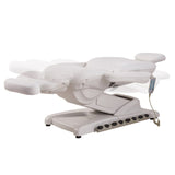 DIR Facial Beauty Bed & Chair Apollo-8716