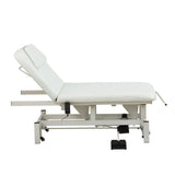 DIR Facial Beauty Bed Mar Egeo-8230