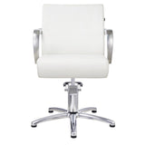 DIR Styling Chair Meteor-1198