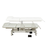 DIR Facial Beauty Bed Mar Egeo-8230