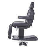 DIR Facial Beauty Bed & Chair Ink - Electrical Hand and Foot Remote-8103