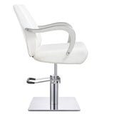 DIR Styling Chair Meteor-1198