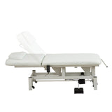 DIR Facial Beauty Bed Mar Egeo-8230