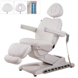 DIR Facial Beauty Bed & Chair Apollo-8716