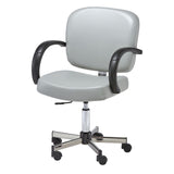 PIBBS 3692 MESSINA DESK CHAIR