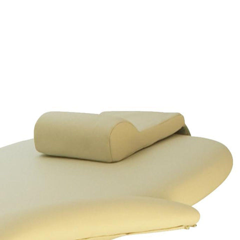 Touch America Facial Neck Bolster 41022