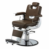 PIBBS 659 CAPO BARBER CHAIR