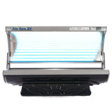 Solar Storm 32R Tanning Bed (220v)