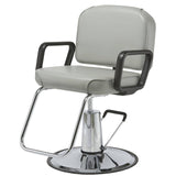 PIBBS 4306 LAMBADA STYLING CHAIR