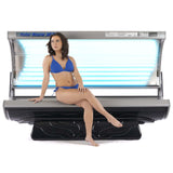 Solar Storm 32S 110v Tanning Bed Tanning Beds Solar Storm 