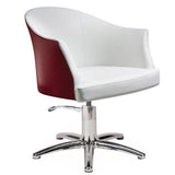 Salon Ambience CH/120 Margot Styling Chair