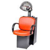 PIBBS 3669 MESSINA DRYER CHAIR 