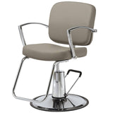 PIBBS 3706 PISA STYLING CHAIR