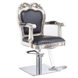 DIR Styling Chair Georgia-1666