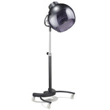 DIR Hair Dryer Hood CAPSULE II - Free Standing - D03