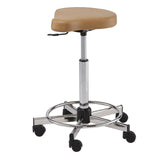 PIBBS 761 JILL BIKE STOOL