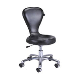 DIR Pedi Stool Futuro-9901P