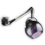 DIR Hair Dryer Hood CAPSULE - Wall Mounted - D03W