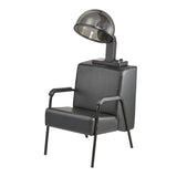 PIBBS 1098 DRYER CHAIR