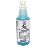 Australian Gold Disinfectant Cleaner 32oz