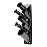 Pibbs 1507 Big Ben Accessory Holder - Wall Mount