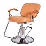 Pibbs 5946 Samantha All Purpose Chair Salon Equipment Pibbs Industries 