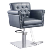 DIR Styling Chair Lion-1852