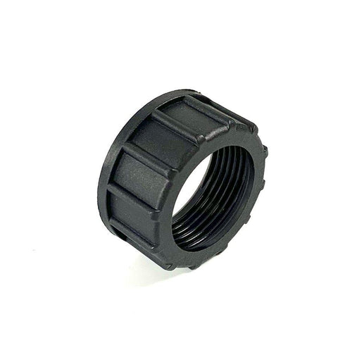 Air Cap Locking Ring-M1000