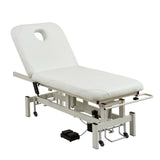 DIR Facial Beauty Bed Mar Egeo-8230