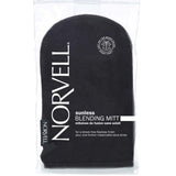 Norvell Blending Mitt