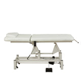 DIR Facial Beauty Bed Mar Egeo-8230