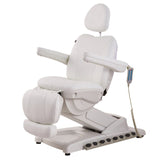 DIR Facial Beauty Bed & Chair Apollo-8716