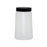 Norvell 260mL Graduated Replacement Cup Quick Ship Norvell 