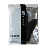 Sjolie Applicator Mitt with Thumb