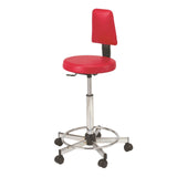 PIBBS 765 GRILLO STOOL