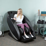 Human Touch Novo XT PRO Massage Chair