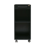 DIR Shampoo Cart- 5007