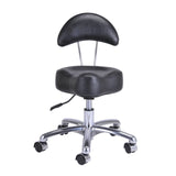 DIR Pedi Stool Medusa-9917P