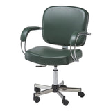 PIBBS 3992 LATINA DESK CHAIR