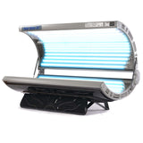 Solar Storm 32C Commercial Tanning Bed (220v)