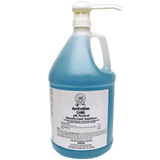 Australian Gold Disinfectant Cleaner 128oz