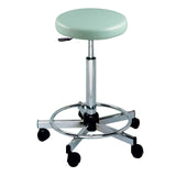 PIBBS 766 ROUND ROBIN STOOL