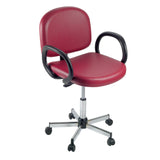 PIBBS 5492 LOOP DESK CHAIR