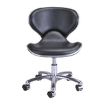 DIR Pedi Stool Esperto-9958P