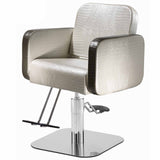 Salon Ambience CH/070 Icon Styling Chair